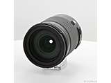 �k���Õi�l 18-300mm F3.5-6.3 DC MACRO OS HSM (Canon�p) Contemporary