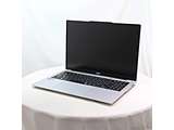 �k���Õi�l Aspire Lite AL16-52P-F56Y ���C�g�V���o�[ �mCore-i5-1334U (1.3GHz)�^16GB�^SSD512GB�^16�C���`���C�h�^Windows11 Home�n