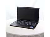 �k���Õi�l Latitude 3301 �mCore-i5-8265U (1.6GHz)�^8GB�^SSD256GB�^13.3�C���`���C�h�^Windows11 Pro(�A�b�v�O���[�h�ς�)�n