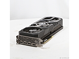 �k���Õi�l GeForce RTX 3070 GamingPro NE63070019P2-1041A