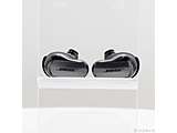 �k���Õi�l Bose QuietComfort Ultra Earbuds �u���b�N