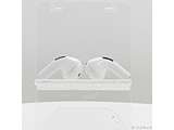 �k���Õi�l AirPods Pro ��2����