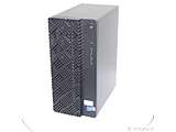 �k���Õi�l LAVIE Direct GX PC-GD218RZDU �mCore-i7-12700F (2.1GHz)�^32GB�^SSD1TB�^GeForce RTX 3060(12GB)�^Windows11 Home�n