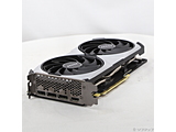 �k���Õi�l MSI GeForce RTX 4070 VENTUS 2X E 12G OC