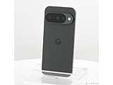 �k���Õi�l Google Pixel 10 128GB �I�u�V�f�B�A�� GL066 SIM�t���[ �m6.3�C���`�L�@EL�^Google Tensor G5�^RAM:12GB�^�i�mSIM&eSIM�n
