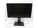 �k�W���i�l JN-238Gi165FHDR-HSP