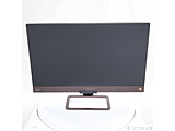 �k���Õi�l EX2780Q