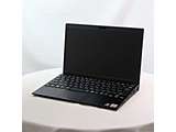 �k���Õi�l VAIO SX12 VJS123C11N �mCore-i5-1035G1 (1GHz)�^8GB�^SSD256GB�^12.5�C���`���C�h�^Windows11 Home(�A�b�v�O���[�h�ς�)�n