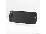 �k���Õi�l Nintendo Switch 2 (���{��E������p) �}���I�J�[�g ���[���h �Z�b�g