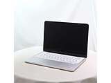 �k���Õi�l MacBook Neo 13-inch Early-2026 MHFA4J�^A Apple A18 Pro 6�R�ACPU_5�R�AGPU 8GB SSD256GB �V���o�[ �k26.3 Tahoe�l �m�O���t�B�b�N�F�I���{�[�h�^JIS�L�[�{�[�h�n