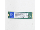 �k���Õi�l WD Blue SA510 250GB WDS250G3B0B