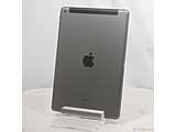 �k���Õi�l iPad ��7���� 32GB �X�y�[�X�O���C MW6A2J�^A SoftBank���b�N����SIM�t���[ �m10.2�C���`�t���^Apple-A10�n