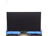 �k�W���i�l �L�@EL�e���r BRAVIA(�u���r�A)  XRJ-55A95L �m55V�^ /Bluetooth�Ή� /4K�Ή� /BS�ECS 4K�`���[�i�[���� /YouTube�Ή��n
