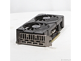 �k���Õi�l DUAL-RTX4070-O12G-EVO