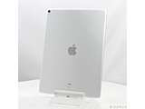 �k���Õi�l iPad Pro 12.9�C���` ��2���� 256GB �V���o�[ MP6H2CH�^A Wi-Fi �m12.9�C���`�t���^A10X-Fusion�n