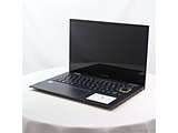 �k���Õi�l VivoBook Flip 14 TP470EA-EC492WS �C���f�B�[�u���b�N �mCore-i3-1115G4 (3GHz)�^4GB�^SSD128GB�^14�C���`���C�h�^Windows11 Home S���[�h�n