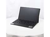�k���Õi�l Chromebook Detachable CM3 CM3000DVA-HT0019 �~�l�����O���[ �mMediaTek-MT8183 (2GHz)�^4GB�^eMMC128GB�^10.5�C���`�^ChromeOS�n