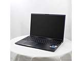 �k���Õi�l VAIO F16 VJF16190411L �l�C�r�[�u���[ �mCore-i5-1334U (1.3GHz)�^8GB�^SSD512GB�^16�C���`���C�h�^Windows11 Home�n