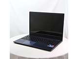 �k���Õi�l LaVie N15 N1536�^AZL-2 PC-N1536AZL-2 �l�C�r�[�u���[ �mAMD-Ryzen-3-3250U (2.6GHZ)�^8GB�^SSD512GB�^15.6�C���`���C�h�^Windows10 Home(64�r�b�g)�n