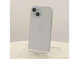 �k���Õi�l iPhone15 128GB �u���[ MTML3J�^A SIM�t���[ �m6.1�C���`�L�@EL�^Apple A16�^RAM:6GB�^�i�mSIM�n