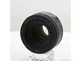 �k���Õi�l Canon EF 50mm F1.8 STM