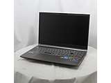 �k���Õi�l GALLERIA RL5R-G165 �mAMD-Ryzen-5-6600H (3.3GHz)�^16GB�^SSD512GB�^GeForce GTX 1650(4GB)�^15.6�C���`�^Windows11 Pro�n