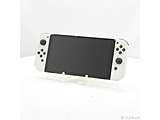 �k���Õi�l Nintendo Switch �L�@EL���f�� Joy-Con(L)�^(R) �z���C�g
