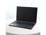 �k���Õi�l VersaPro �^�C�vVG PC-VKT16GZG7 �mCore-i5-10210U (1.6GHz)�^8GB�^SSD256GB�^13.3�C���`���C�h�^Windows11 Pro(�A�b�v�O���[�h�ς�)�n