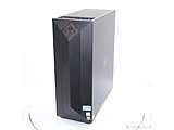 �k���Õi�l OMEN by HP Obelisk DT875-1126jp 7KL62AA#ABJ �mCore-i7-9700K (3.6GHz)�^32GB�^SSD512GB�^GeForce RTX 2070(8GB)�^Windows11 Pro(�A�b�v�O���[�h�ς�)�n