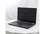 �k���Õi�l IdeaPad Flex 560i Chromebook 82M70024JP �A�C�A���O���[ �mCeleron-6305 (1.8GHz)�^4GB�^eMMC64GB�^13.3�C���`���C�h�^ChromeOS�n