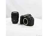 �k���Õi�l EOS 90D EF-S18-135 IS USM �����Y�L�b�g