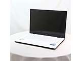 �k���Õi�l LAVIE Home Mobile PC-HM550PAW-2 �p�[���z���C�g �mCore-i5-8265U (1.6GHz)�^8GB�^SSD256GB�^14�C���`���C�h�^Windows10 Home(64�r�b�g)�n