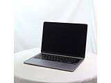�k���Õi�l MacBook Air 13.6-inch Early-2024 MRXN3J�^A Apple M3 8�R�ACPU_8�R�AGPU 8GB SSD256GB �X�y�[�X�O���C �k26.3 Tahoe�l �m�O���t�B�b�N�F�I���{�[�h�^JIS�L�[�{�[�h�n
