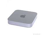 �k���Õi�l Mac mini Late-2018 MRTT2J�^A Core_i5 3GHz 16GB SSD1TB �k14.7 Sonoma�l