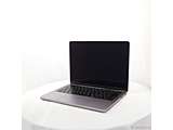 �k���Õi�i���j�l MacBook Pro 14.2-inch Late-2021 MKGP3J�^A Apple M1 Pro 8�R�ACPU_14�R�AGPU 16GB SSD512GB �X�y�[�X�O���C �k26.3 Tahoe�l �m�O���t�B�b�N�F�I���{�[�h�^JIS�L�[�{�[�h�n