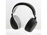 �k���Õi�l MOMENTUM 4 Wireless BLACK