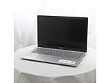 �k���Õi�l ASUS X515JA X515JA-BQ2321WX �g�����X�y�A�����g�V���o�[ �mCore-i7-1065G7 (1.3GHz)�^12GB�^SSD512GB�^15.6�C���`���C�h�^Windows11 Home�n