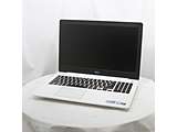 �k���Õi�l G3 15 3579 NG45-9HLCW �z���C�g �mCore-i5-8300H (2.3GHz)�^32GB�^HDD1TB�^SSD500GB�^GeForce GTX 1050�^15.6�C���`���C�h�^Windows11�n