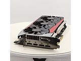 �k���Õi�l STRIX-GTX980TI-DC3OC-6GD5-GAMING