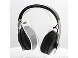 �k���Õi�l MOMENTUM Wireless �u���b�N M3AEBTXL-BLACK