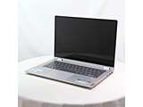 �k���Õi�l ideapad C340 81N4003QSB �mCore-i5-8265U (1.6GHz)�^8GB�^SSD512GB�^14�C���`���C�h�^Windows11 Home(�p���)�n