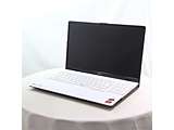 �k���Õi�l LIFEBOOK AH450�^G FMVA450GW �v���~�A���z���C�g �mAMD-Ryzen-5-5500U (2.1GHz)�^8GB�^SSD256GB�^15.6�C���`���C�h�^Windows11 Home�n