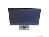 �k���Õi�l ROG Strix OLED XG27AQDMG