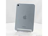 �k���Õi�l iPad mini(A17 Pro) 128GB �u���[ MXN73J�^A Wi-Fi �m8.3�C���`�t���^A17-Pro�n