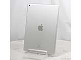 �k���Õi�l iPad ��9���� 64GB �V���o�[ MK2L3J�^A Wi-Fi �m10.2�C���`�t���^A13-Bionic�n