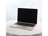 �k���Õi�l MacBook Air 13.6-inch Mid-2022 MLY13J�^A Apple M2 8�R�ACPU_8�R�AGPU 8GB SSD256GB �X�^�[���C�g �k26.3 Tahoe�l �m�O���t�B�b�N�F�I���{�[�h�^JIS�L�[�{�[�h�n
