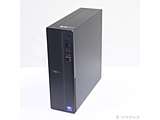 �k�W���i�l Dell Slim SAD50-GHM3 �u���b�N �mCore-Ultra-5-225�^16GB�^SSD512GB�^Windows11 Home�n