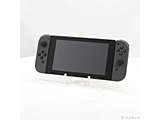 �k���Õi�l Nintendo Switch Joy-Con (L) �^ (R) �O���[
