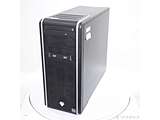 �k���Õi�l G-GEAR GA5A-A181T�^SP1 �mAMD-Ryzen-5-2600 (3.4GHz)�^16GB�^SSD500GB�^GeForce GTX 1660Ti(6GB)�^Windows10 Home(64�r�b�g)�n