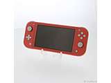 �k���Õi�l Nintendo Switch Lite �R�[����